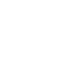 Raghvika Overseas Logo